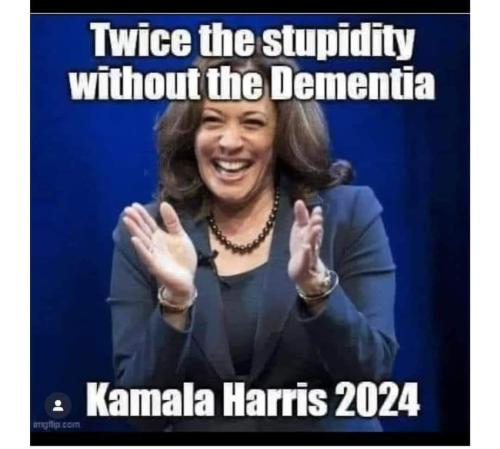 FB_IMG_1727145012063