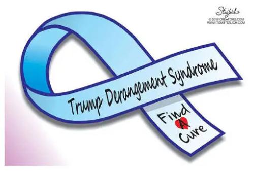 trump-derangement-syndrome-find-a-cure-ribbon