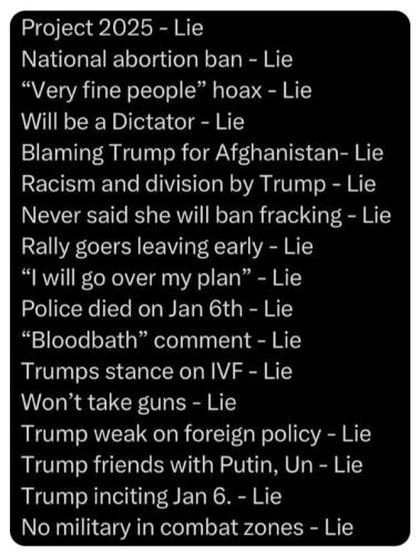 0fa30a40-4430-4d93-875f-25414aed86fb