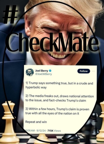 image_7F7E2747-23C5-4229-9E8E-BB1E82C3B389