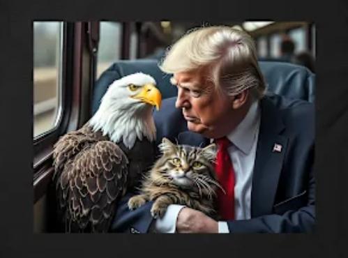 fea6aab6-450f-4fe0-9389-f5334b709343