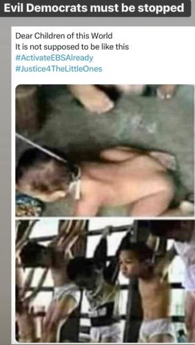 2F463856-D508-499B-BCDC-A827CFDBDD60