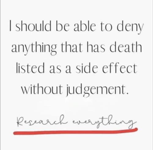 Screenshot_20240910_165031_Facebook