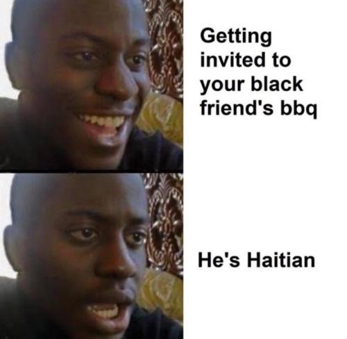 image_C31760F4-4729-427A-98BA-A12C0CADE2C3