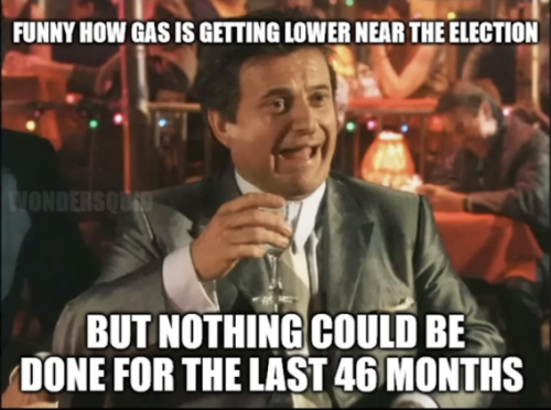 image_D490B083-3620-4C64-934E-7F559644482B