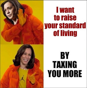 kamala harris510
