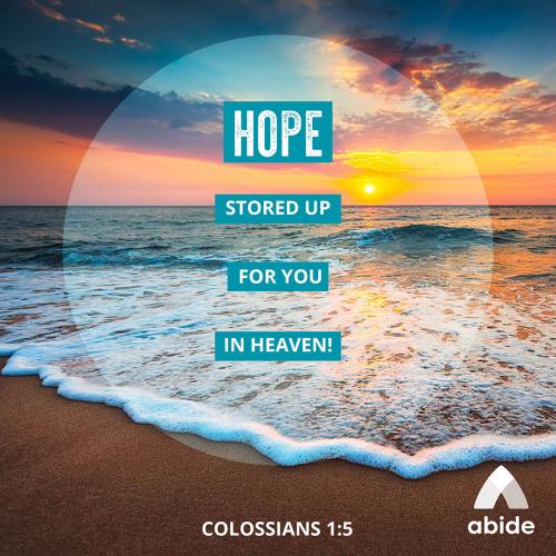 colossians-1-5-810403070