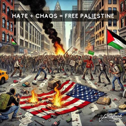 zmotez2exxkuehk5shhl_800[1]