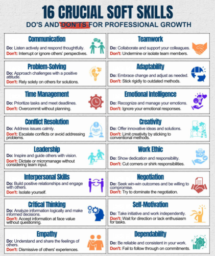 Screenshot 2024-09-23 070904