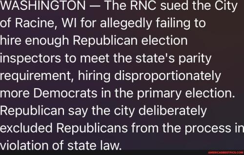 a17a190f1e0d7e4cd1fae2d3bf28f0891424d224a3df0a9367156899dd360114_1