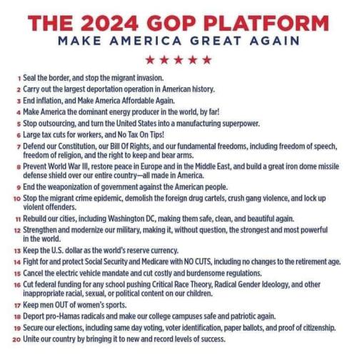 E078EA09-13FA-41D9-9694-937CF9F8D9B1