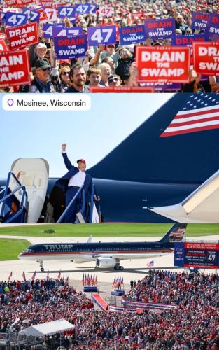 Screenshot_20240907_220459_Instagram