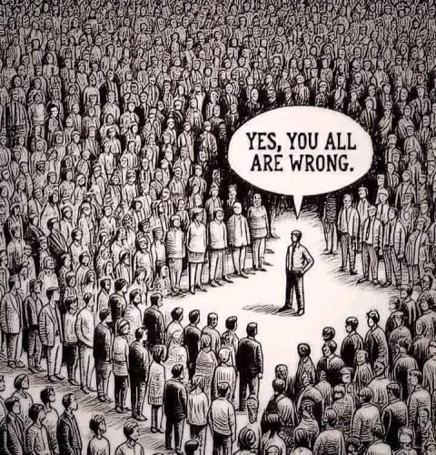 130fb59a-15ac-489a-98d9-7419723eb5d9