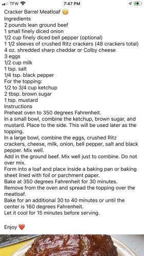 092068264497457a295e95321b274548