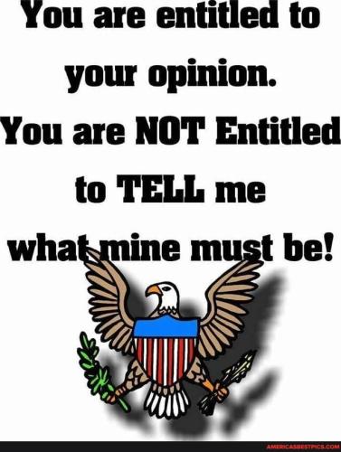 47f9788c71030d6128ea8a1d60f71eb1422716b3a96c17e41a4d053a55f4d2e6_1