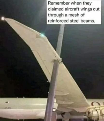 image_1897FD03-95FD-4AED-BA44-E0D09FE35EB1