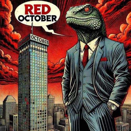 FB_IMG_1727662181416