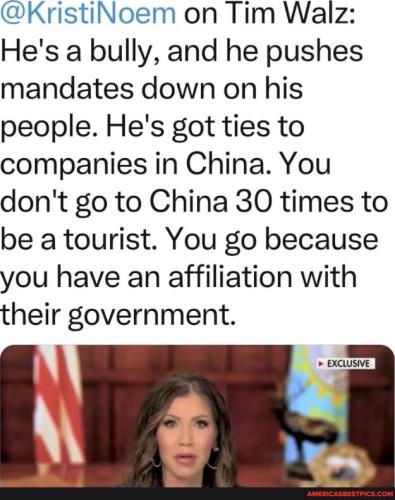 dd2f6b0a772f19671895cf40b025e8ef5b6c61880775617aae2e8ec7bc4f3034_1