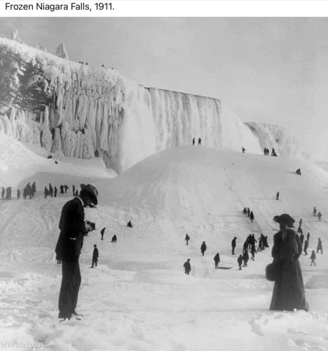 ED14115F-DA13-4119-91BA-8150F1A6B7A0