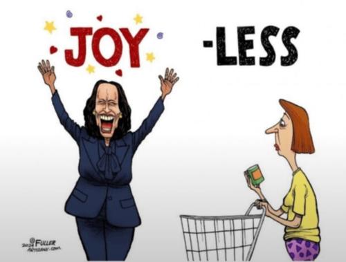 Screenshot_20240901_073253_Telegram