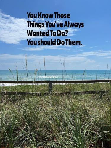 51BB0411-176C-48D8-966E-9E00B85E3579