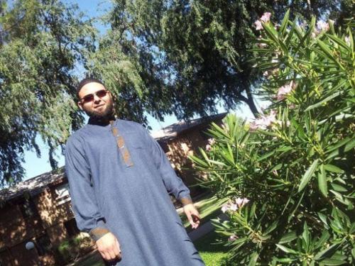 fast and furious NadirAdobex-1430882915