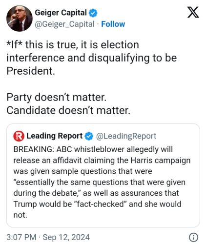 Screenshot_20240914_144727_Samsung Internet
