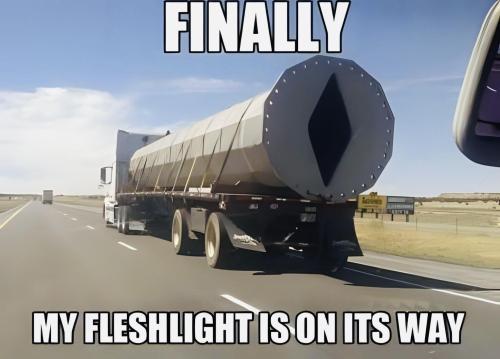 image_1F037625-9F17-4A15-B1EB-C8191683AFE0