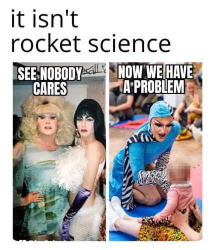 5420342e-374c-4a99-9424-3da25e41ee2f