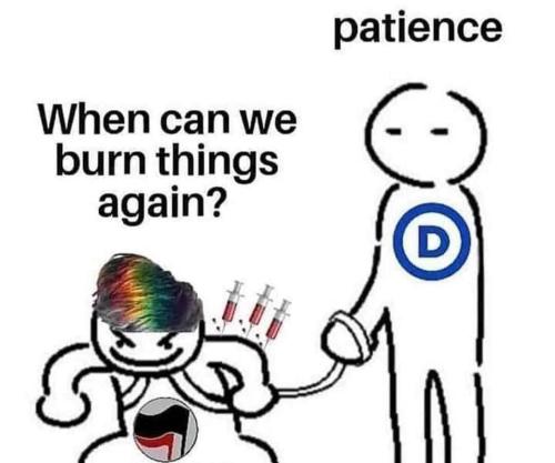 FB_IMG_1726336033994