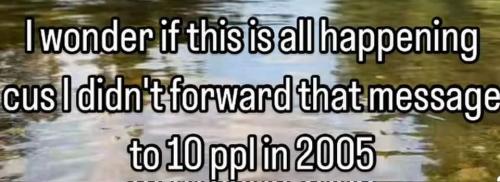 4e7e0e93-a010-44a6-a4d9-9ea800cf5734