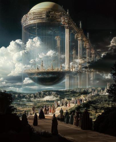 20240905_101032