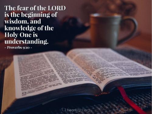 0000000000000000000000000000000000000000000000000000000000000000000000000000000000000000000000000000000000000000000000000000000000000000000000000000000000000000000000000000000000000000000000000000000000nol