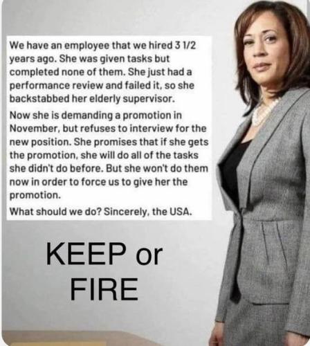 000000000000000000000000000000000000000000000000000000000000000000000000000000000000000000000000000000000000000000000000000000000000000000000000000000000000000000000000000000000000000000000000000000000nbt