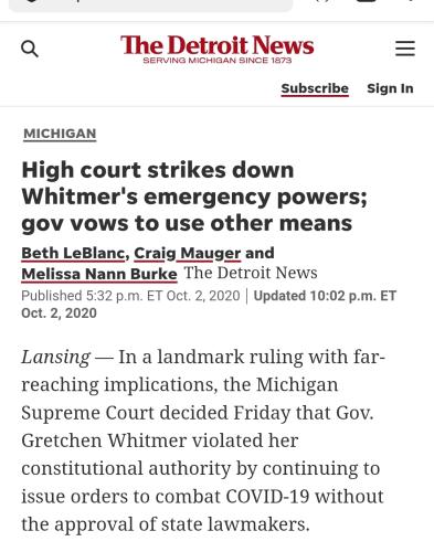 Screenshot_20240921-094748_DuckDuckGo