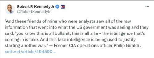 Screenshot_2024-09-10-12-26-56_kindlephoto-36316926