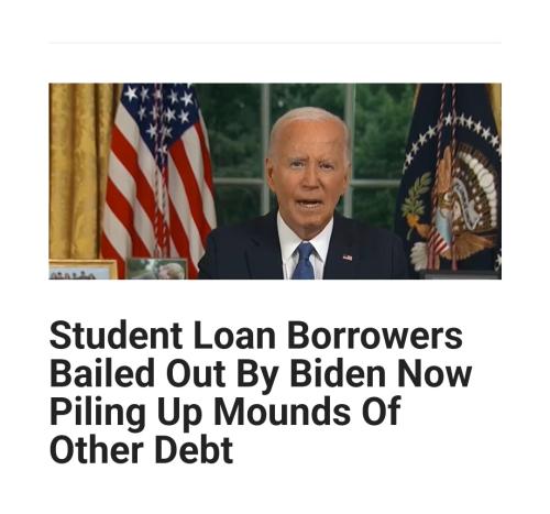 Screenshot_20240915_103644_Outlook