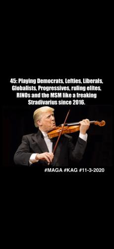 Screenshot_20240921_210120_Photos