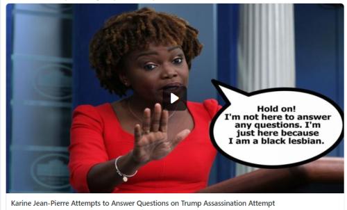 Hold On KJP screenshot