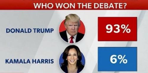 371B1D02-963B-420D-927E-875A94AE5216