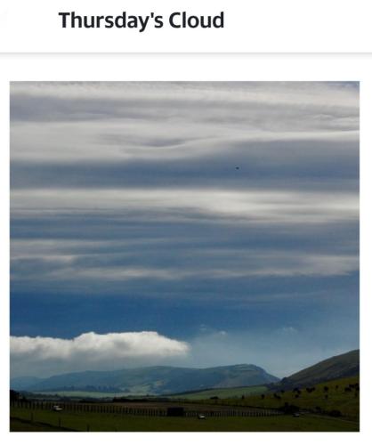 0b6b36e2-0b02-4195-bb5a-2082355fc99b