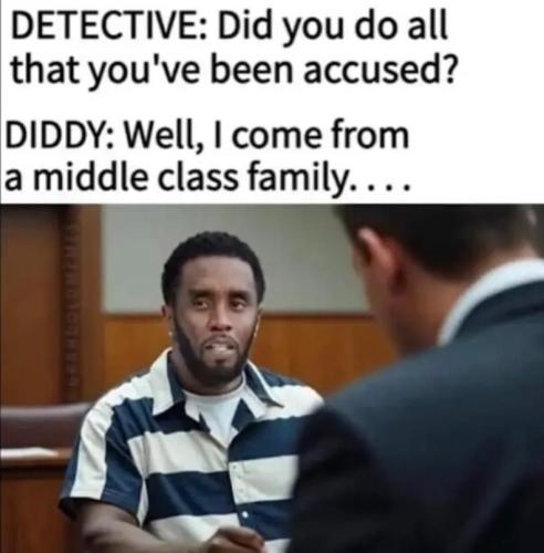 d11804b8-328e-45f2-a0b4-f0539c783b65