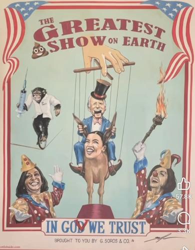 C9B0D37D-E00D-438D-B63A-03F8122FF046