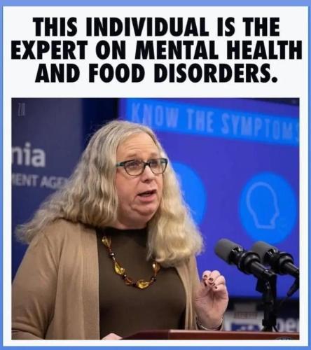 25d1b237-bd05-4b5e-b682-7de94e3b7891