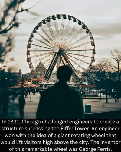 458098178_456581590750188_4292903108929385415_n