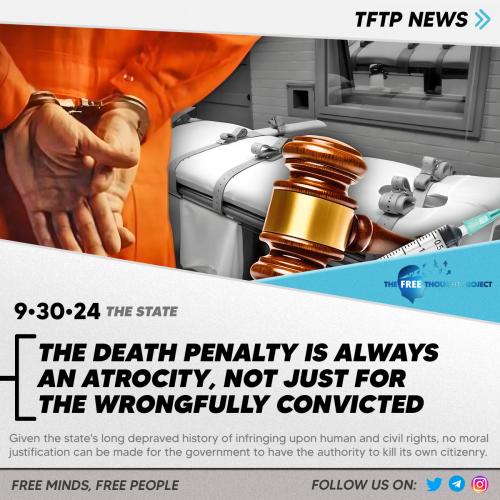 4532134532131234545455445