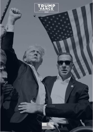 7e41cef3-a35b-4a7d-b40f-66a19b1352d2