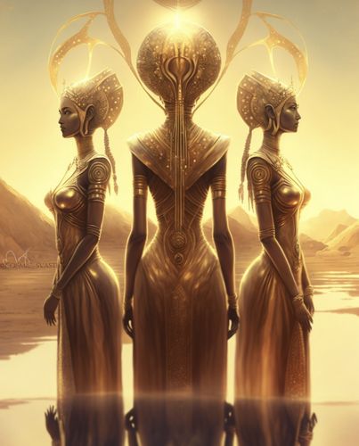 ,                             ,     ,