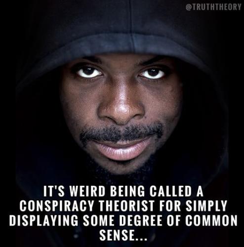 15:27:17 GMT-0500 (CDT)