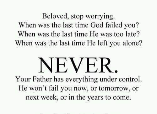 dc1da89c-15a1-48c2-8f9e-2817203b495c